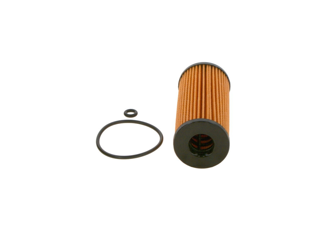 Фильтр очистки масла центробежный Bosch 1457429272 цена, от 6.32 USD
