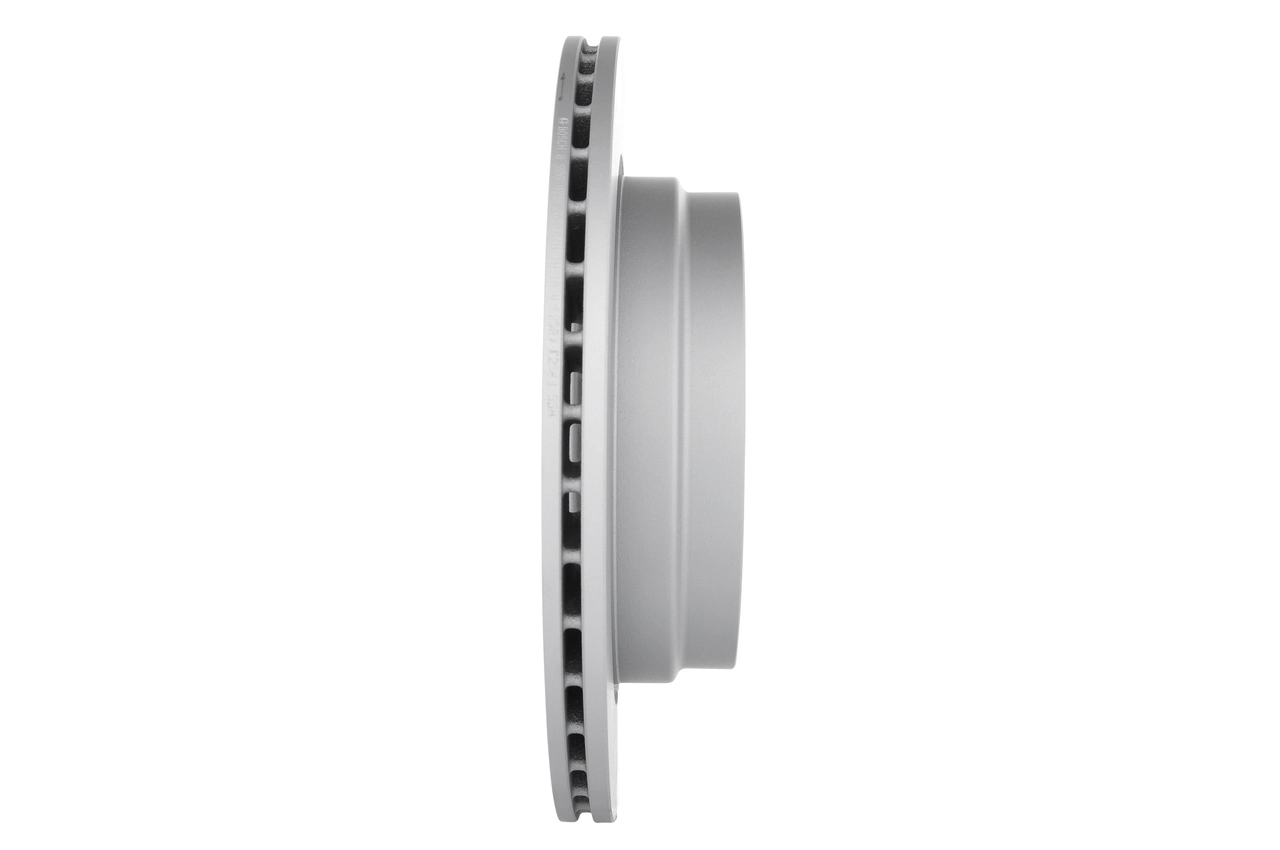 Задний тормозной диск Bosch 0986479263 цена, от 44.51 USD