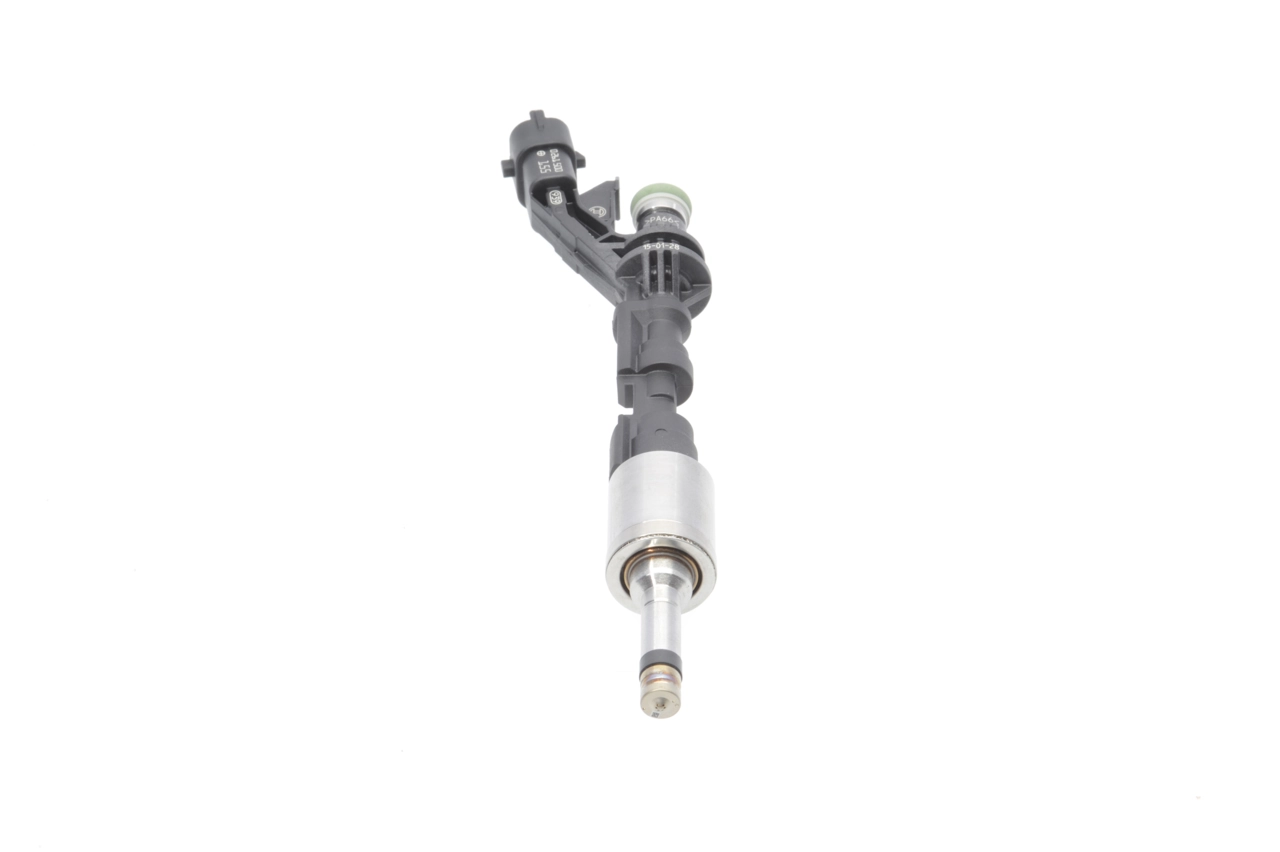 Форсунка инжектора Bosch 0261500155 цена, от 102.60 USD