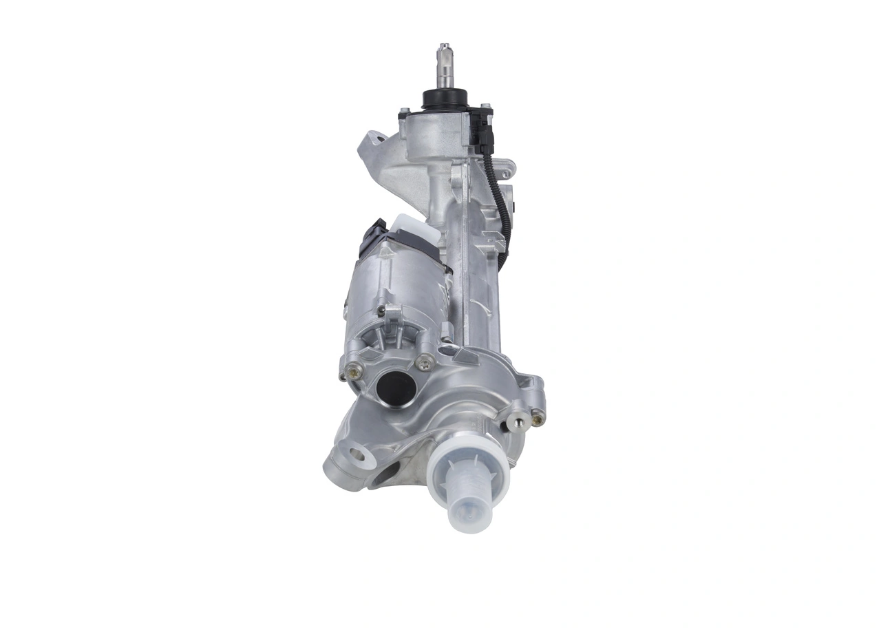 Реечный рулевой механизм Bosch 7806955282 цена, от 798.14 USD
