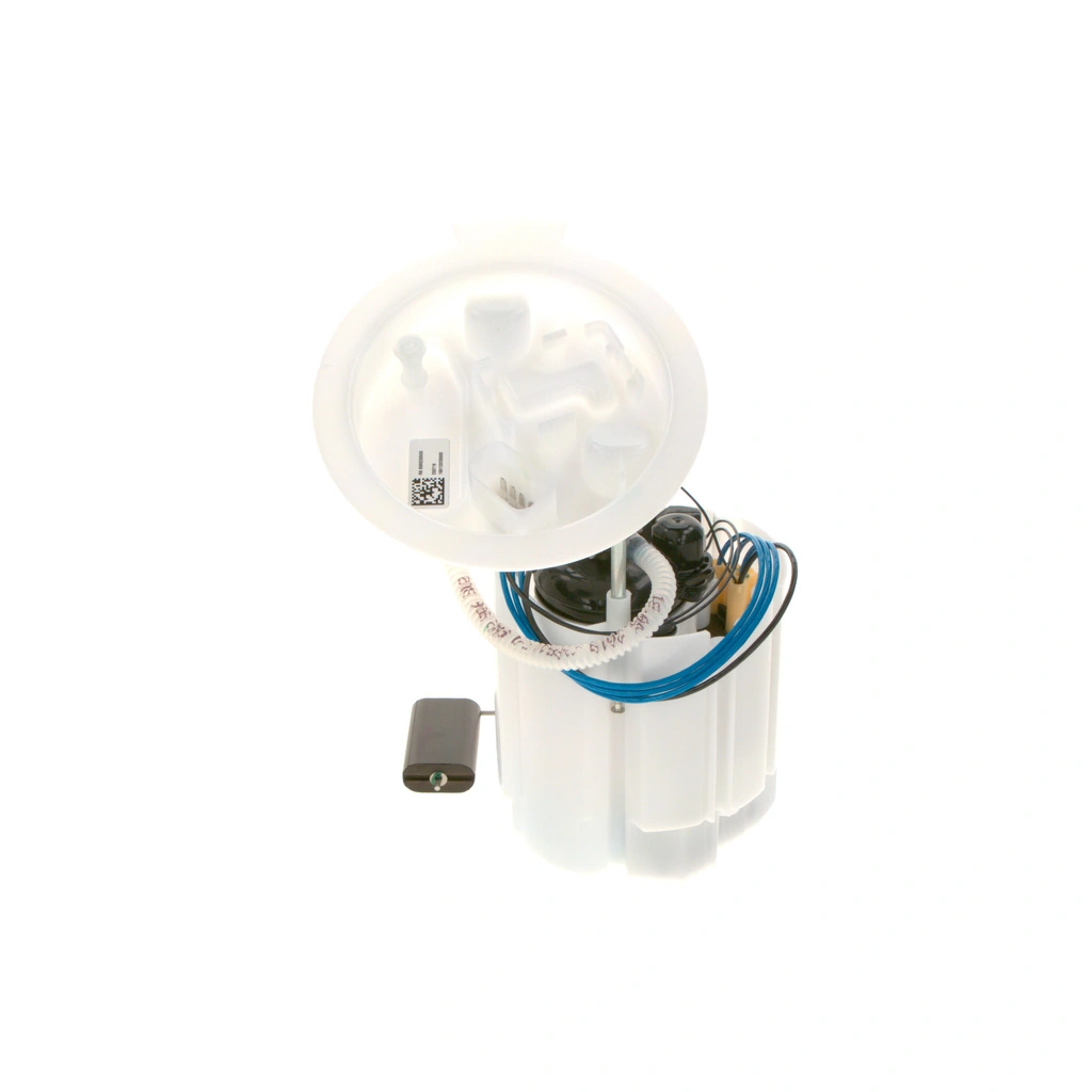 0580200500 Bosch Электробензонасос