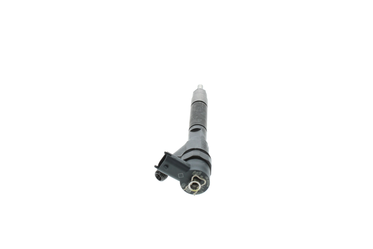 Купить 0445110087 Bosch Клапанная форсунка