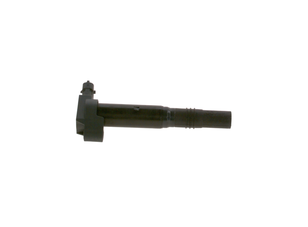 Купить 0986221101 Bosch Катушка зажигания