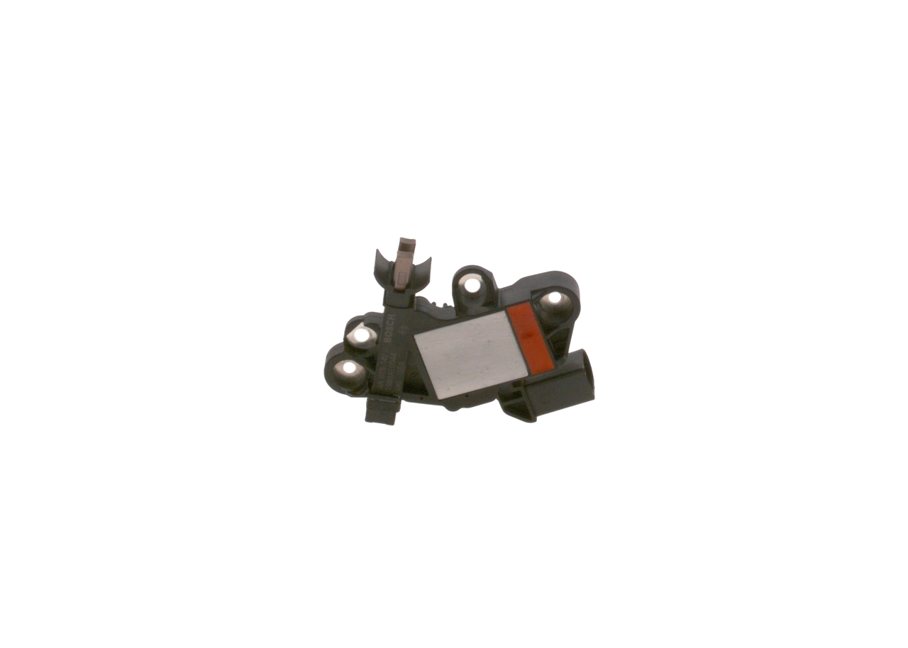 Реле зарядки генератора Bosch 1986AE0044 цена, от 41.00 USD