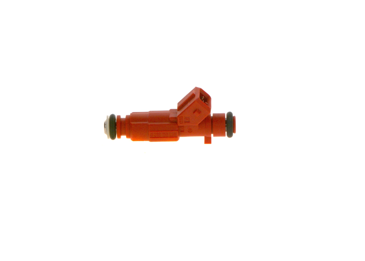 Топливные форсунки 0280156038 Bosch