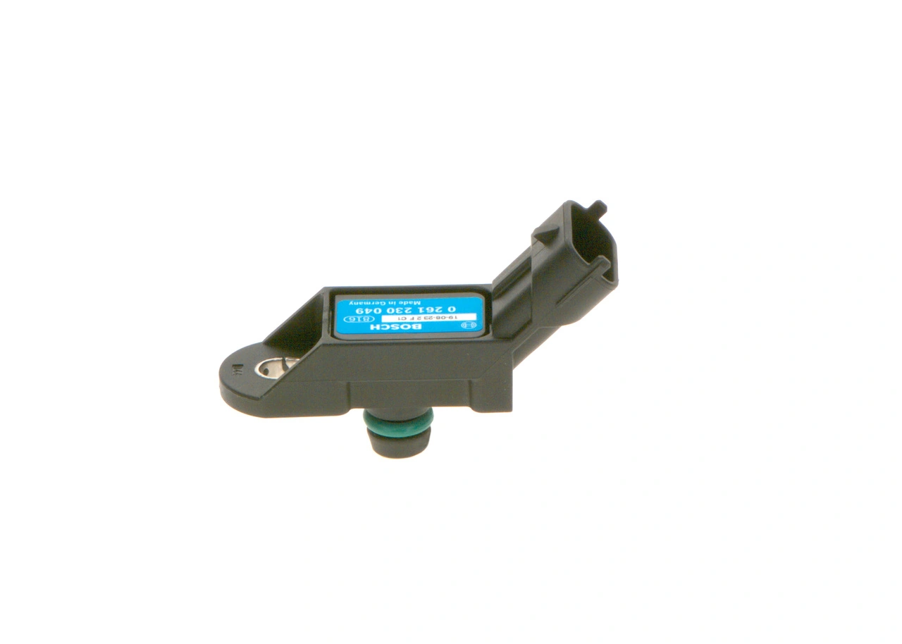 0261230049 Bosch