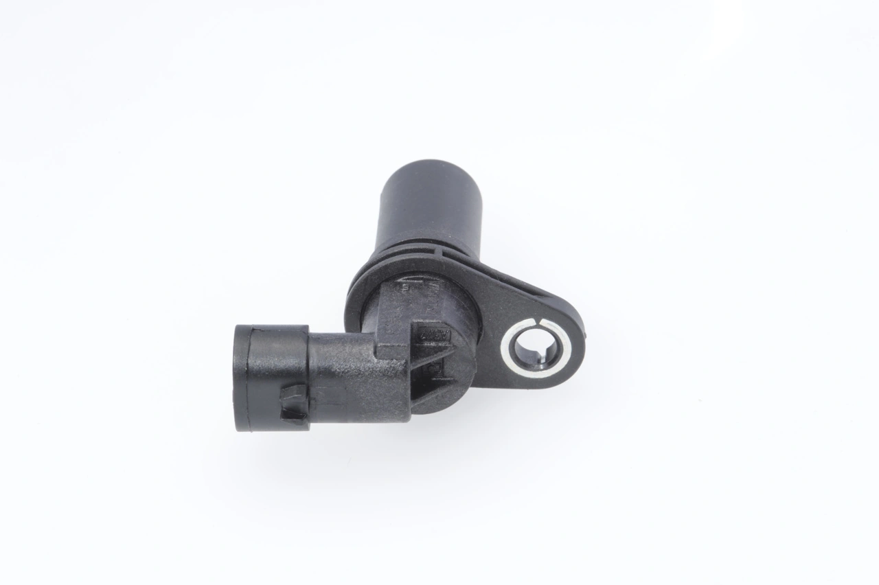 Датчик коленвала 0986280424 Bosch