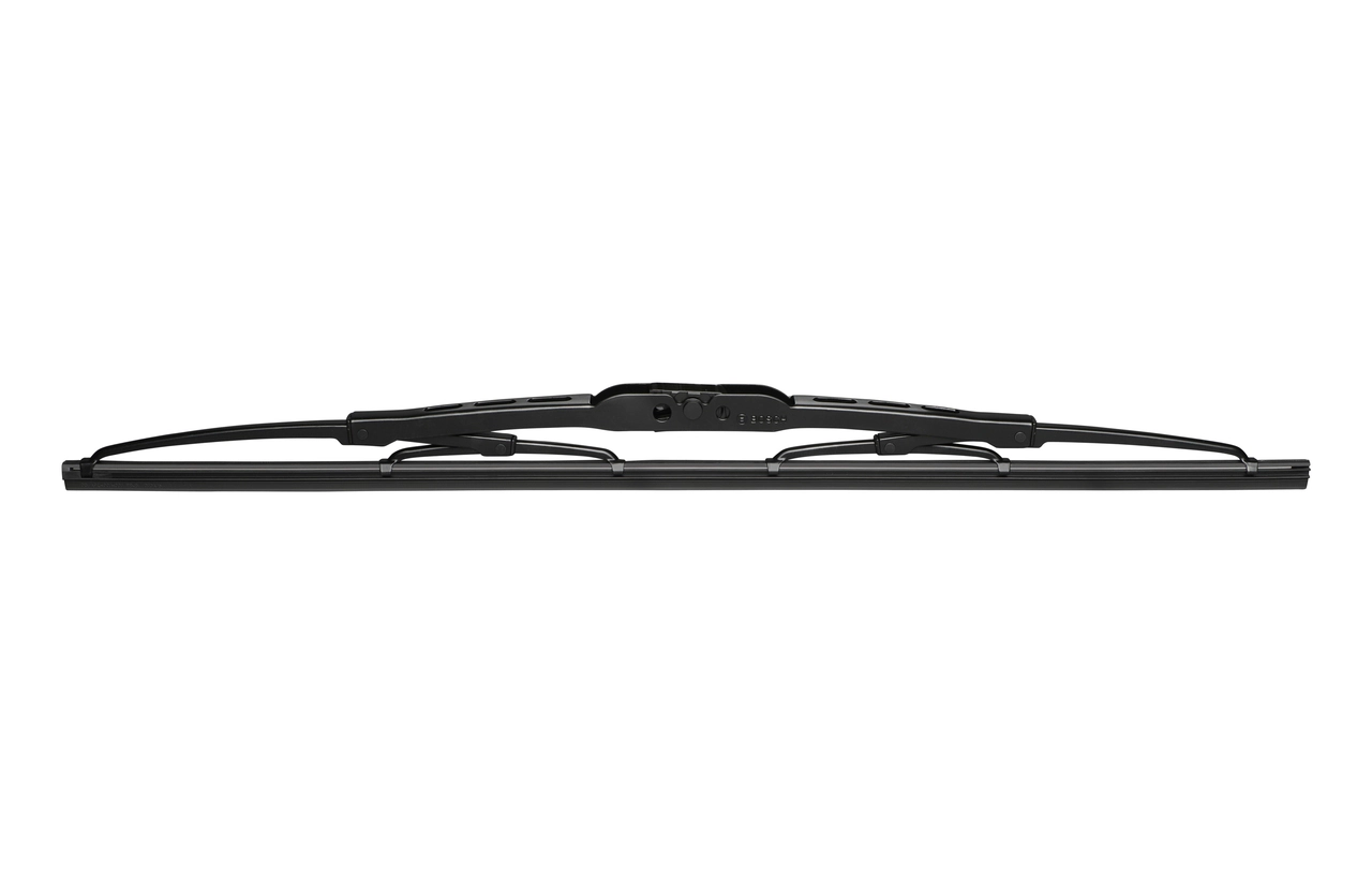 Купить 0440020053 Bosch Механический топливный насос