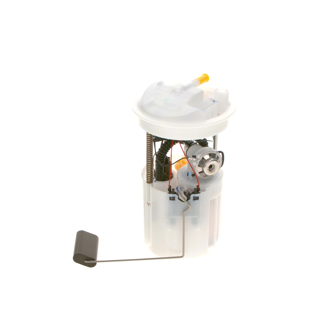 Модуль бензонасоса Bosch 0580314038 цена, от 175.20 USD