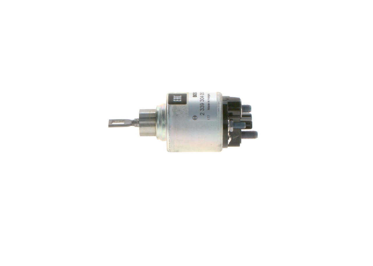 Втягивающее Bosch 2339304053 цена, от 19.78 USD
