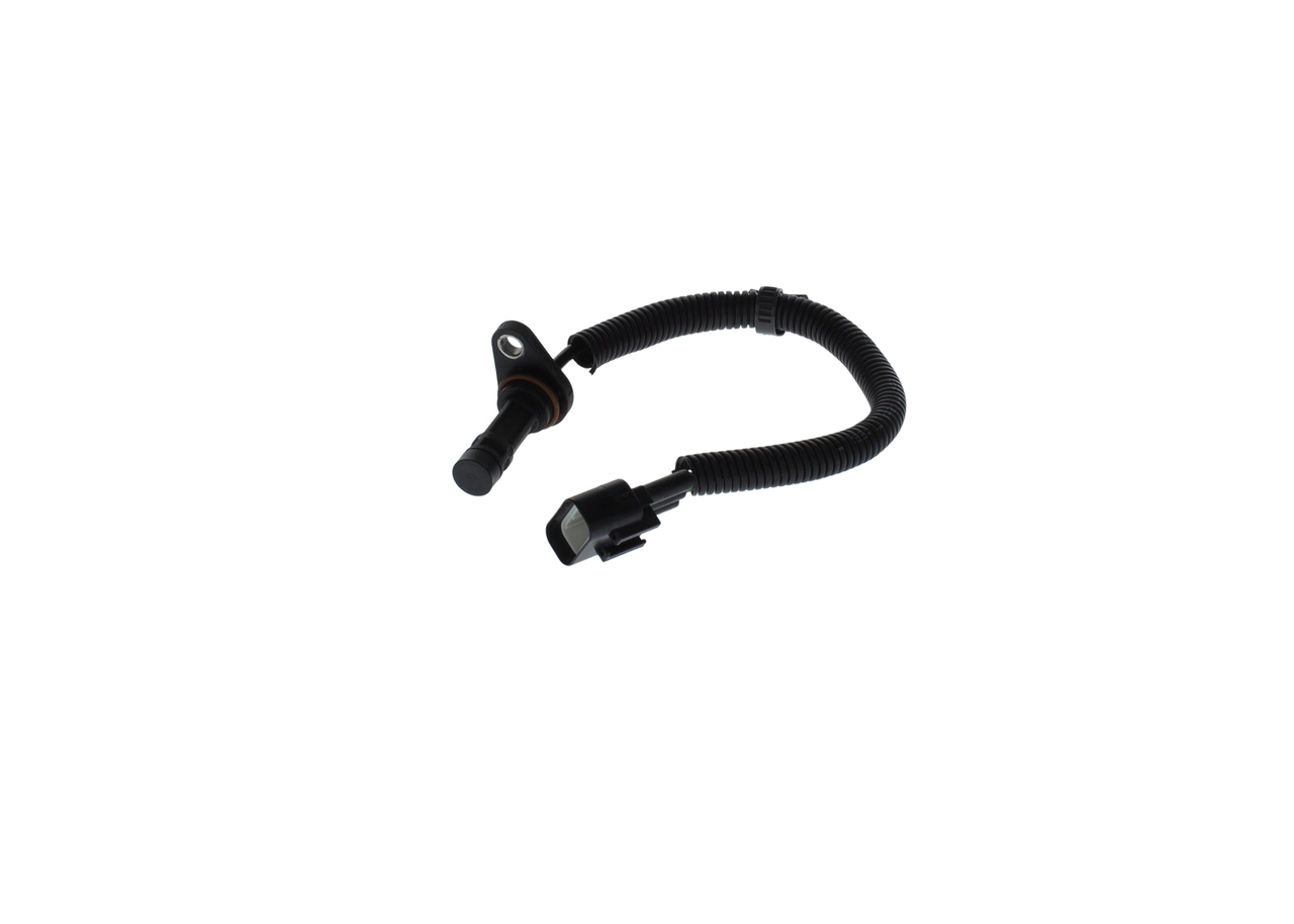 Датчик положения коленчатого вала Bosch 0261210316 цена, от 72.02 USD