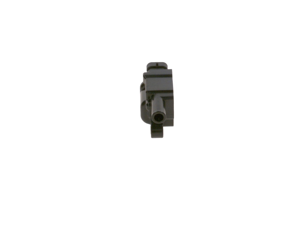 Купить 098622A210 Bosch Катушка зажигания