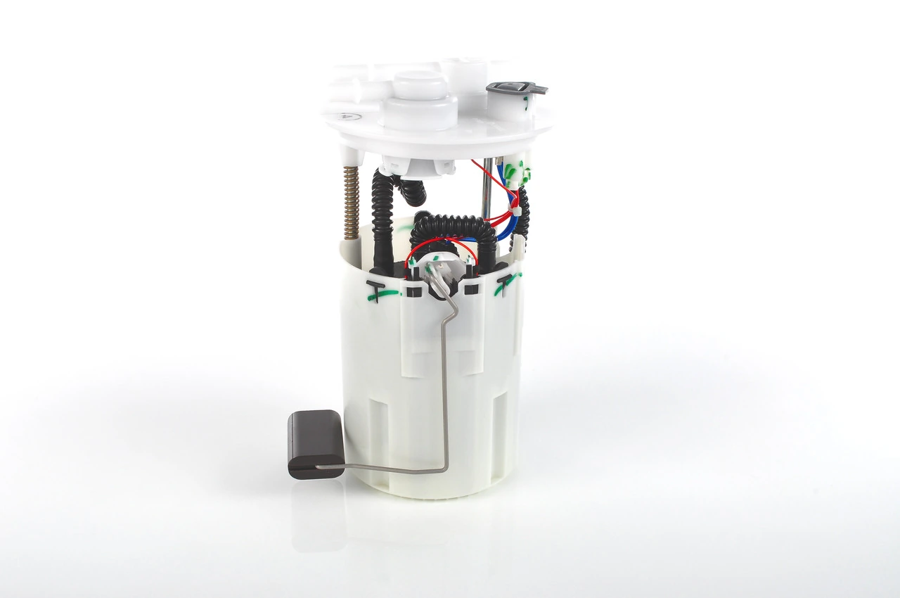 Модуль бензонасоса Bosch 0580313085 цена, от 193.32 USD