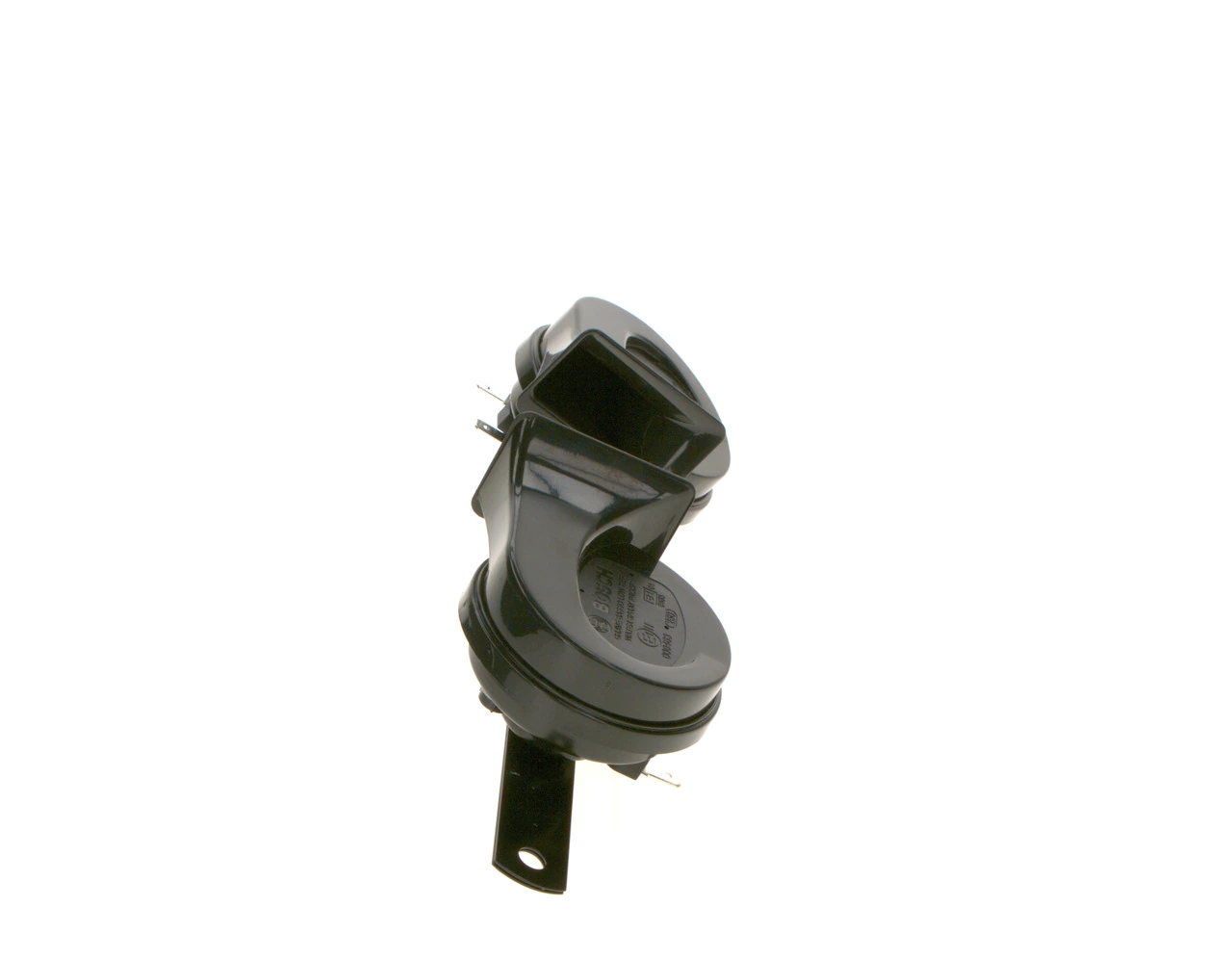 0986AH0743 Bosch Клаксон