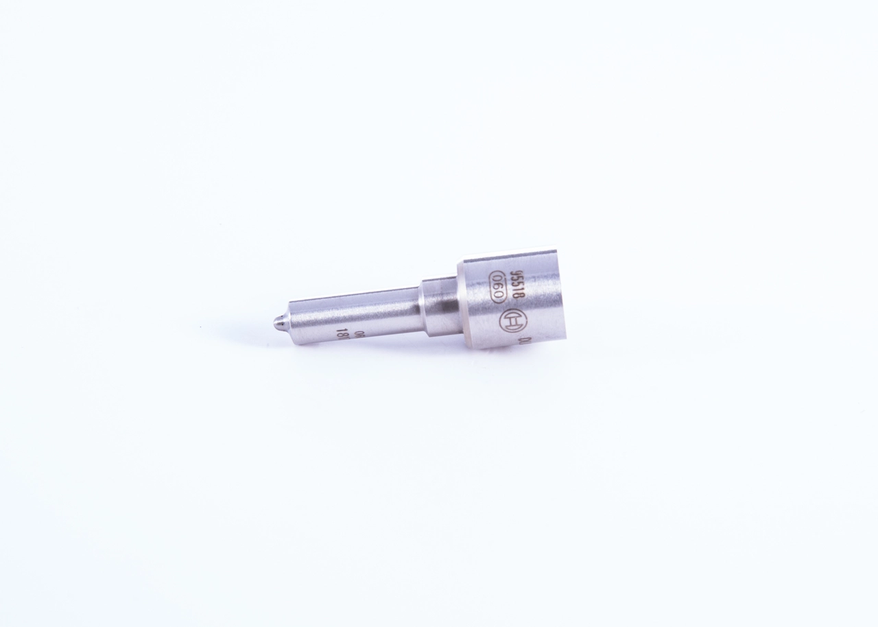 0433172109 Bosch Распылитель форсунки