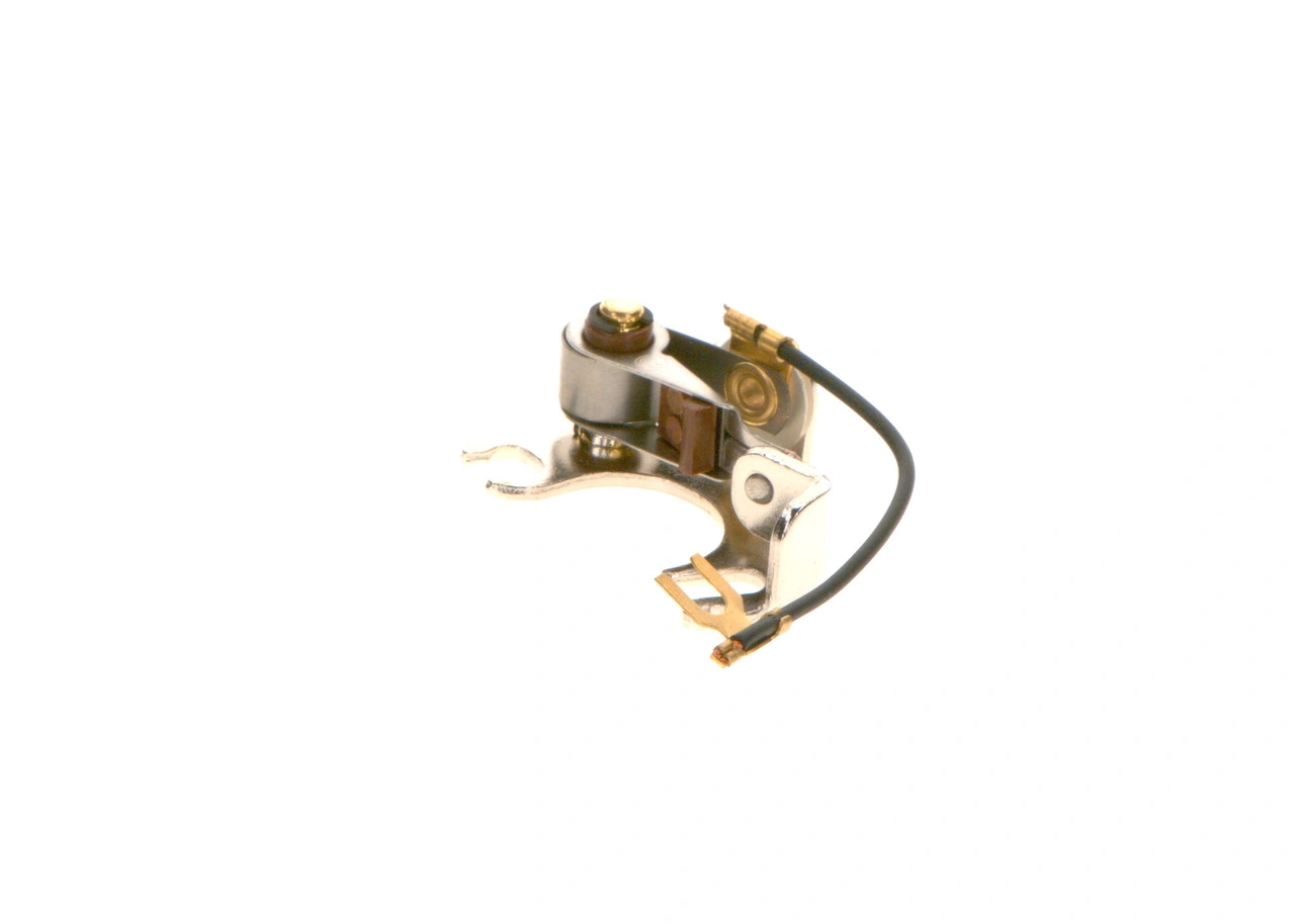 1987231020 Bosch Контактная группа распределителя зажигания