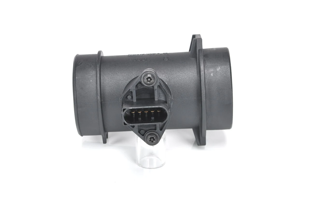 Купить 0280218081 Bosch Воздухомер