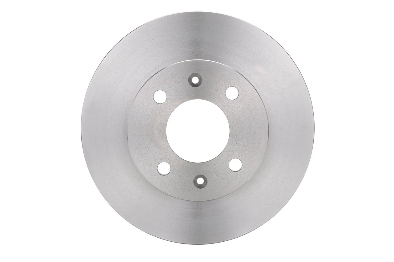 Тормоз дисковый передний Bosch 0986479286 цена, от 31.74 USD