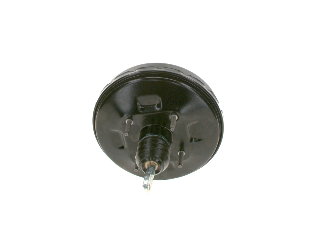 0204032926 Bosch