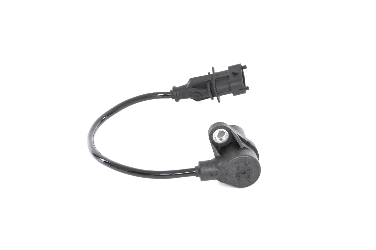 Датчик коленвала 0281002729 Bosch
