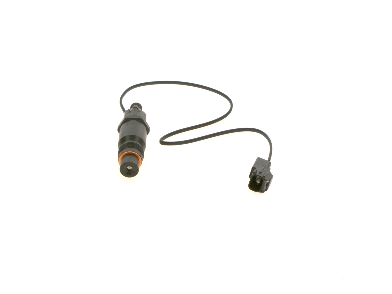  Bosch 0432217303 цена, от 327.66 USD
