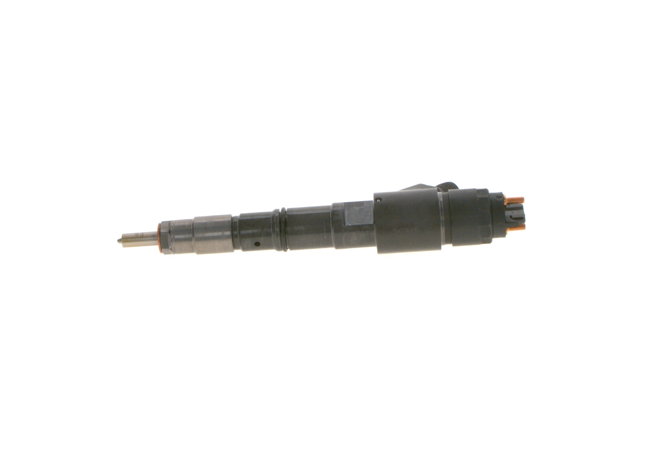 Форсунка инжектора KHD 04290987 цена, от 380.95 USD