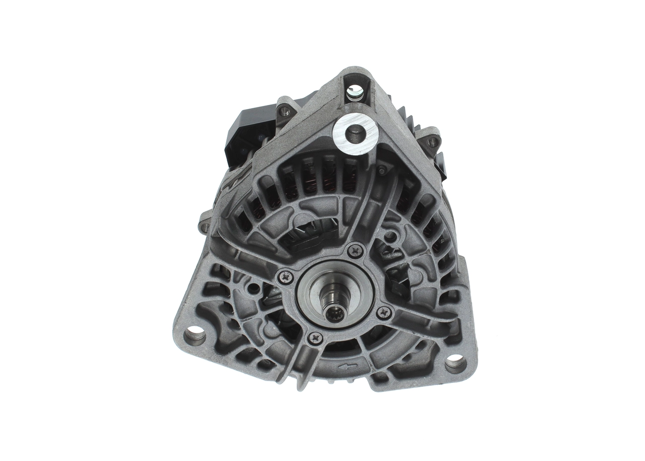 Купить 1986A00932 Bosch Генератор