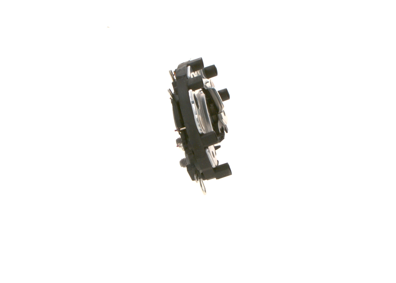 Купить F00M133241 Bosch Выпрямитель диодный