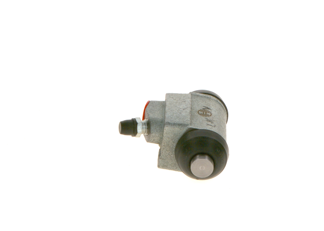 Рабочий тормозной цилиндр Bosch 0986475960 цена, от 15.72 USD