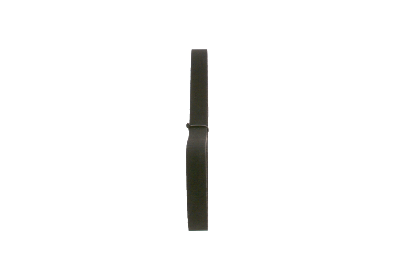 Ремень ТНВД Bosch 1987948818 цена, от 8.56 USD