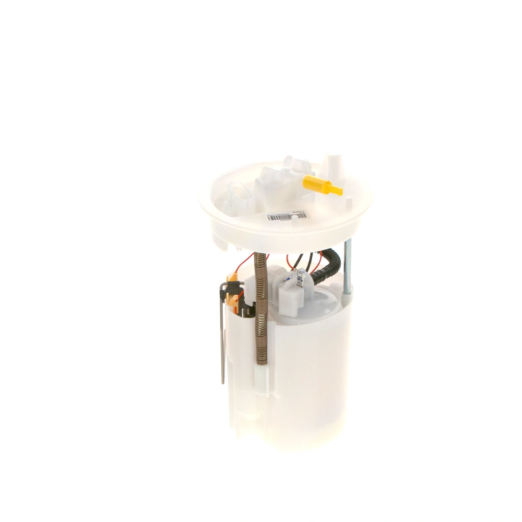 Модуль бензонасоса Bosch 0580200056 цена, от 142.63 USD