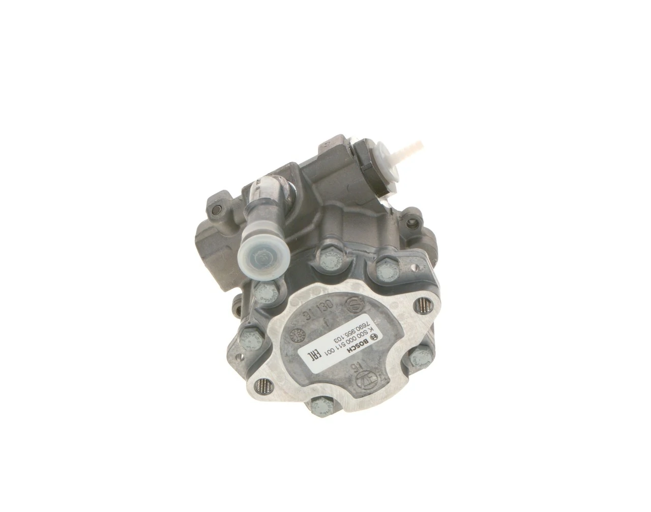 KS00000511 Bosch