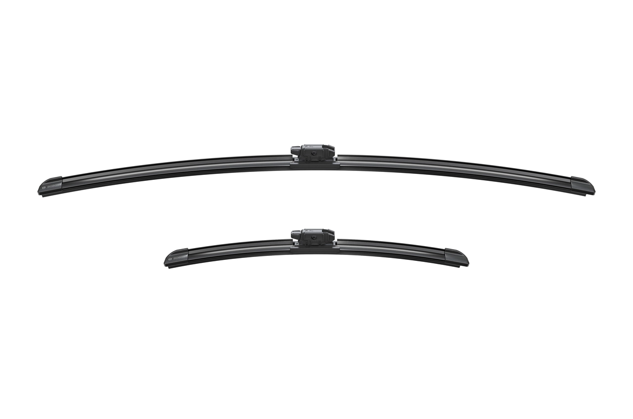 Инерционный шкив Bosch 1986AE0464 цена, от 22.71 USD