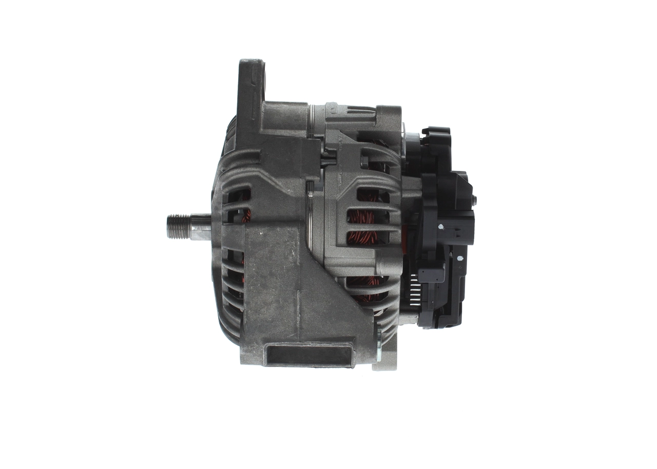 1986A00947 Bosch Генератор автомобильный