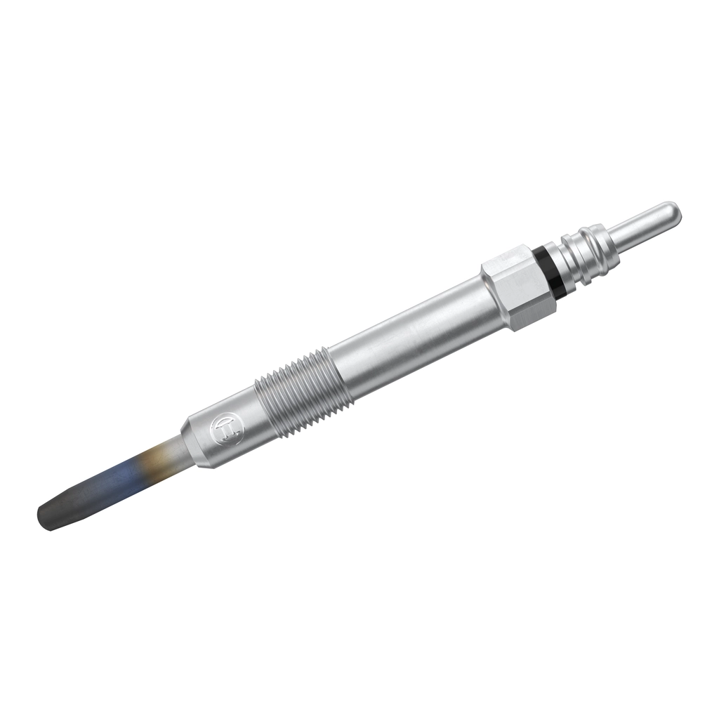 Свечи накала Bosch 0250202036 цена, от 11.02 USD