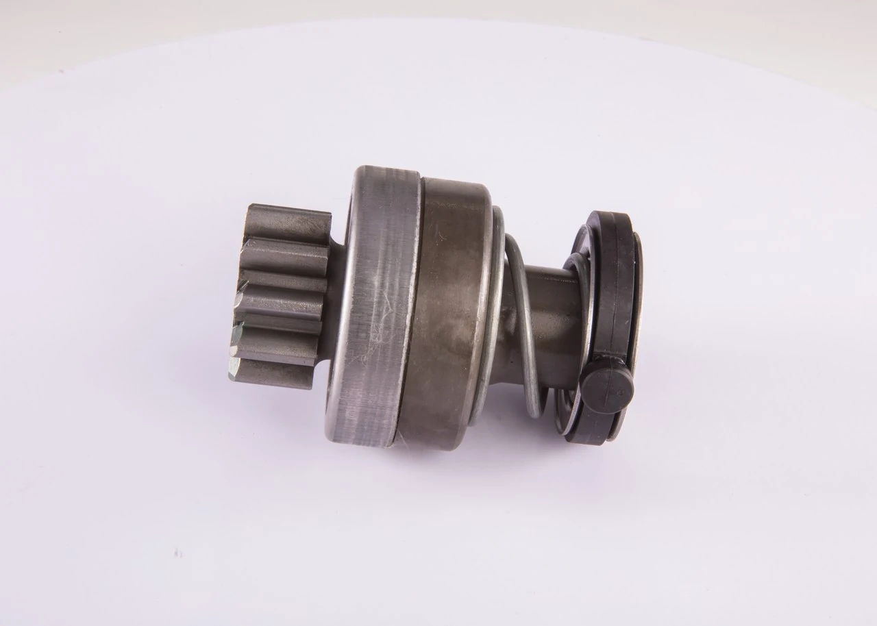  Бендикс Opel 9202342 цена, от 17.31 USD