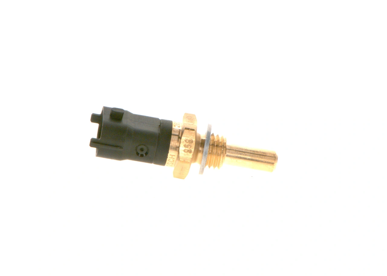 0280130122 Bosch Термовыключатель