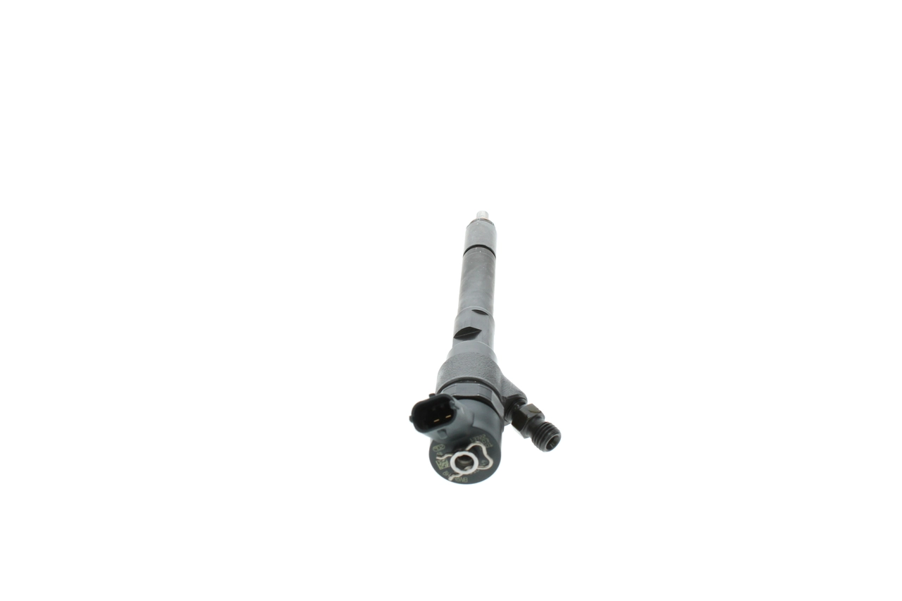Форсунка инжектора Bosch 0445110269 цена, от 307.74 USD