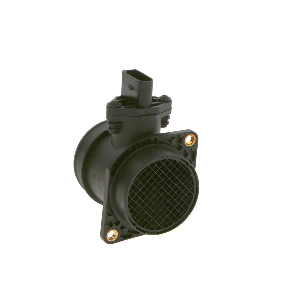 Купить 0986280209 Bosch Воздухомер