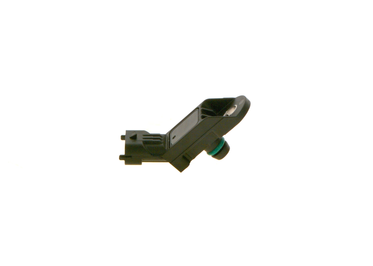 Купить 0261230216 Bosch Датчик MAP
