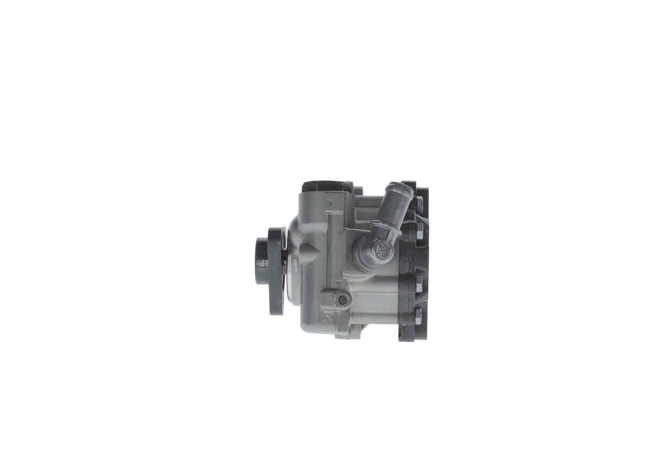 KS01000568 Bosch ГУР руля