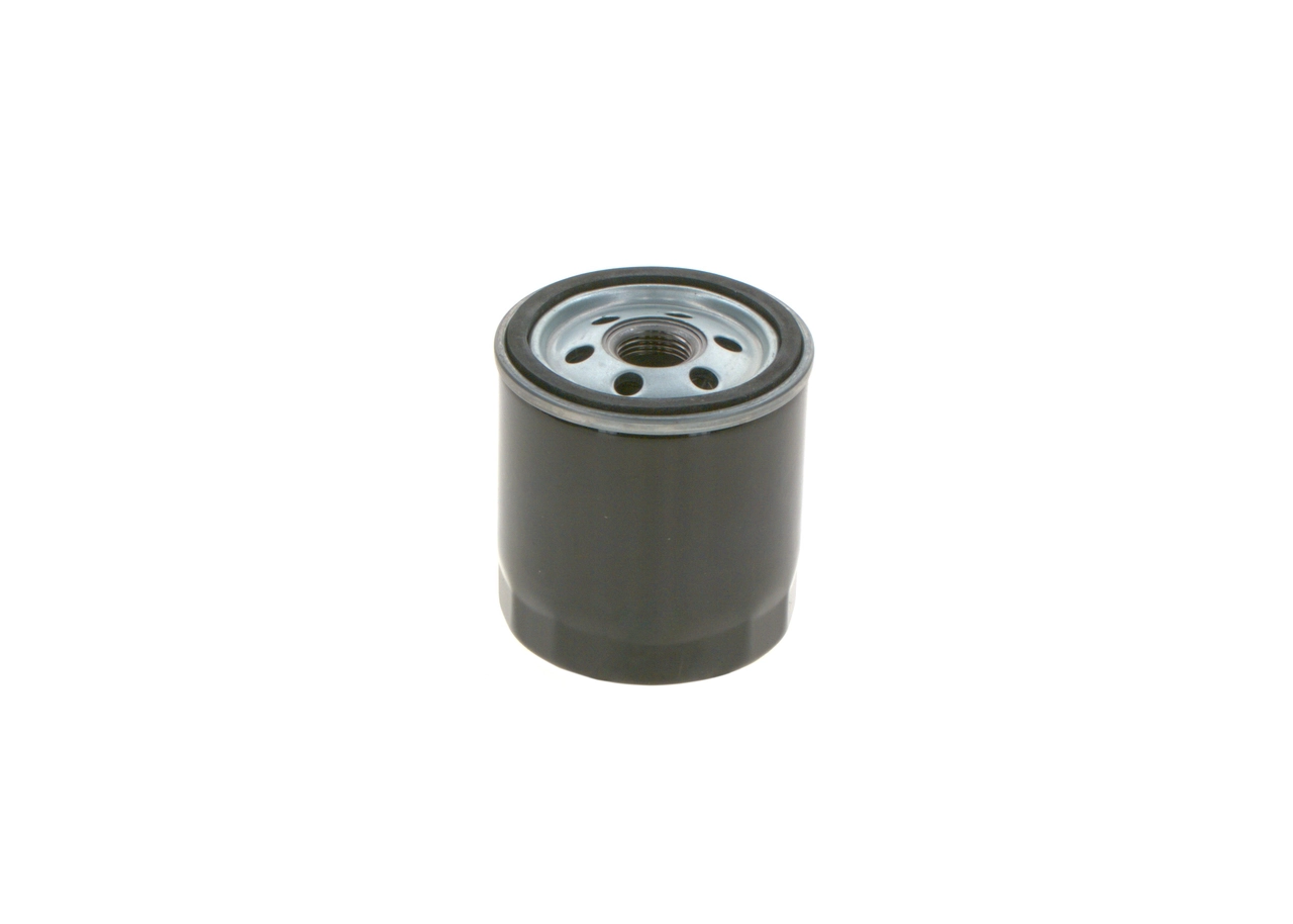 Купить 1457434300 Bosch Фильтр-отстойник топлива грубой очистки