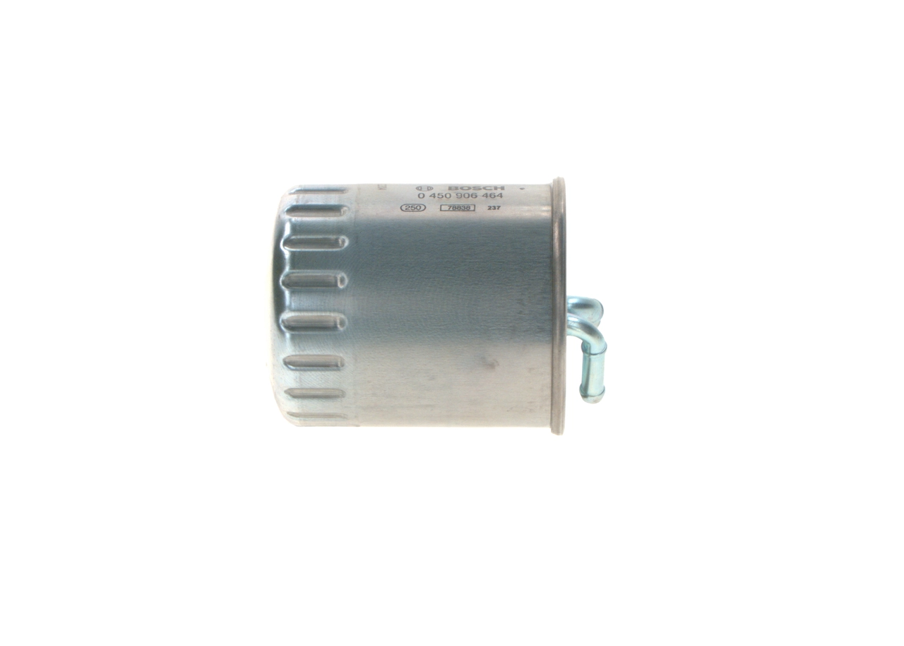 Фильтр тонкой очистки топлива Bosch 0450906464 цена, от 20.16 USD
