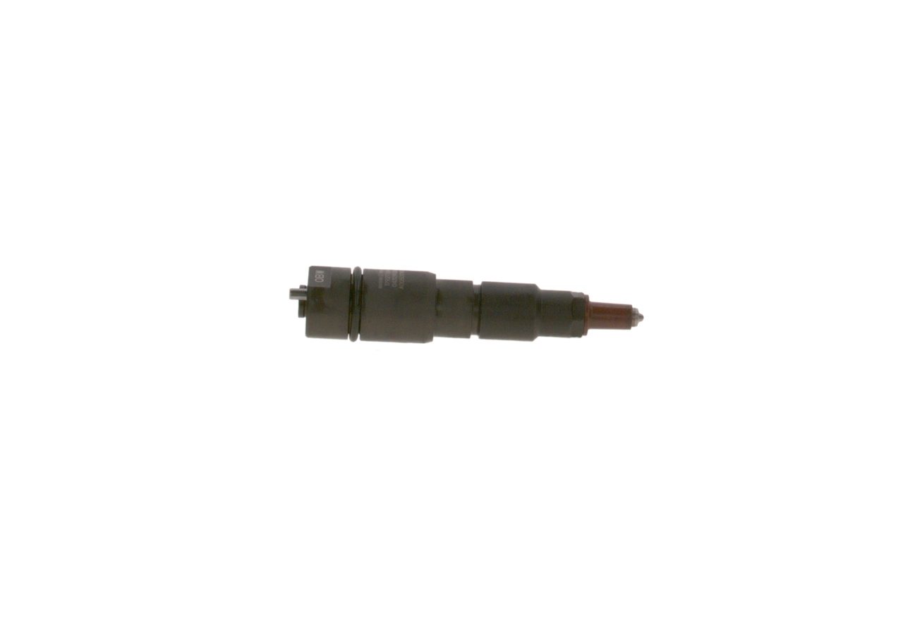 0432191303 Bosch Топливные форсунки