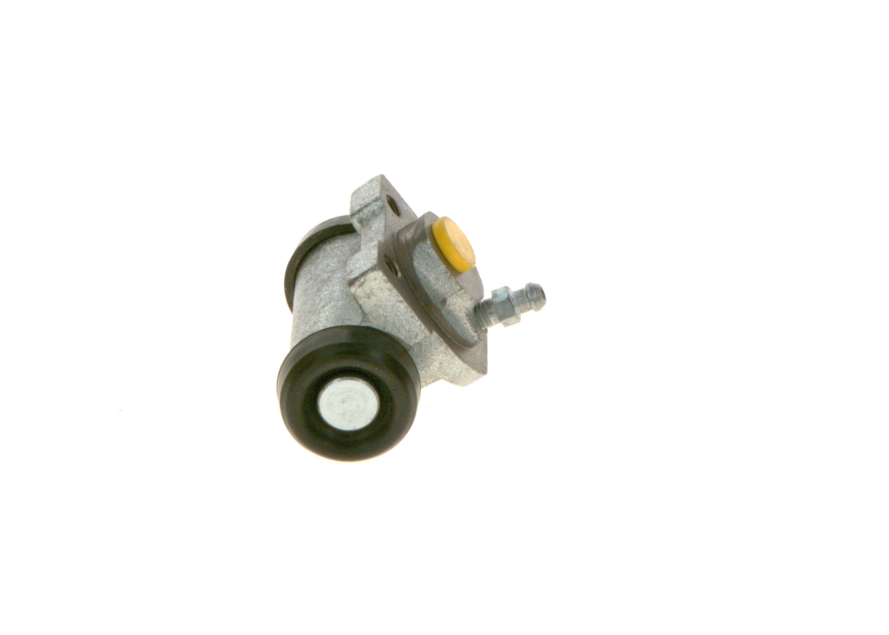 F026009482 Bosch Цилиндр тормозной колесный, задний