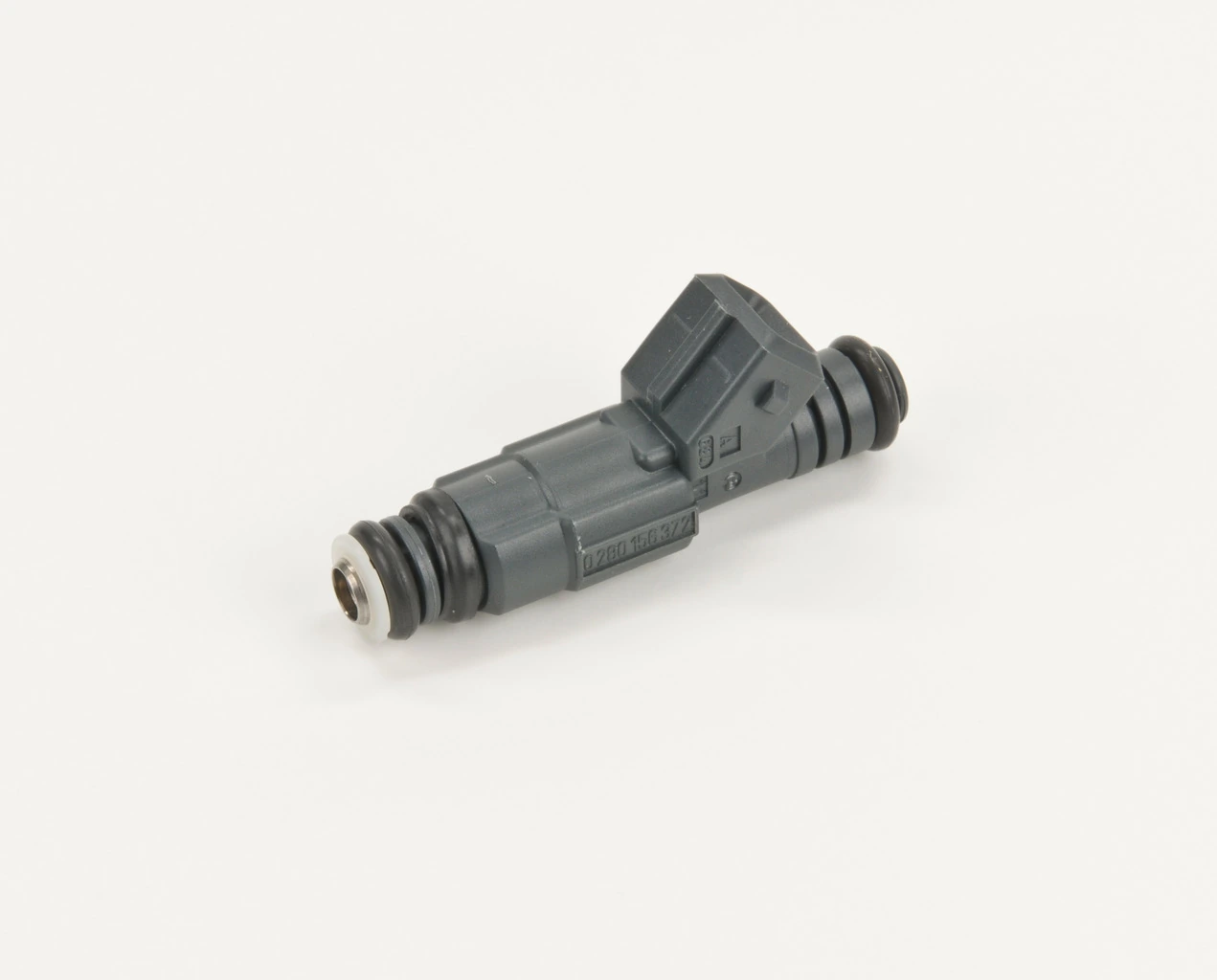 0280156372 Bosch Топливные форсунки