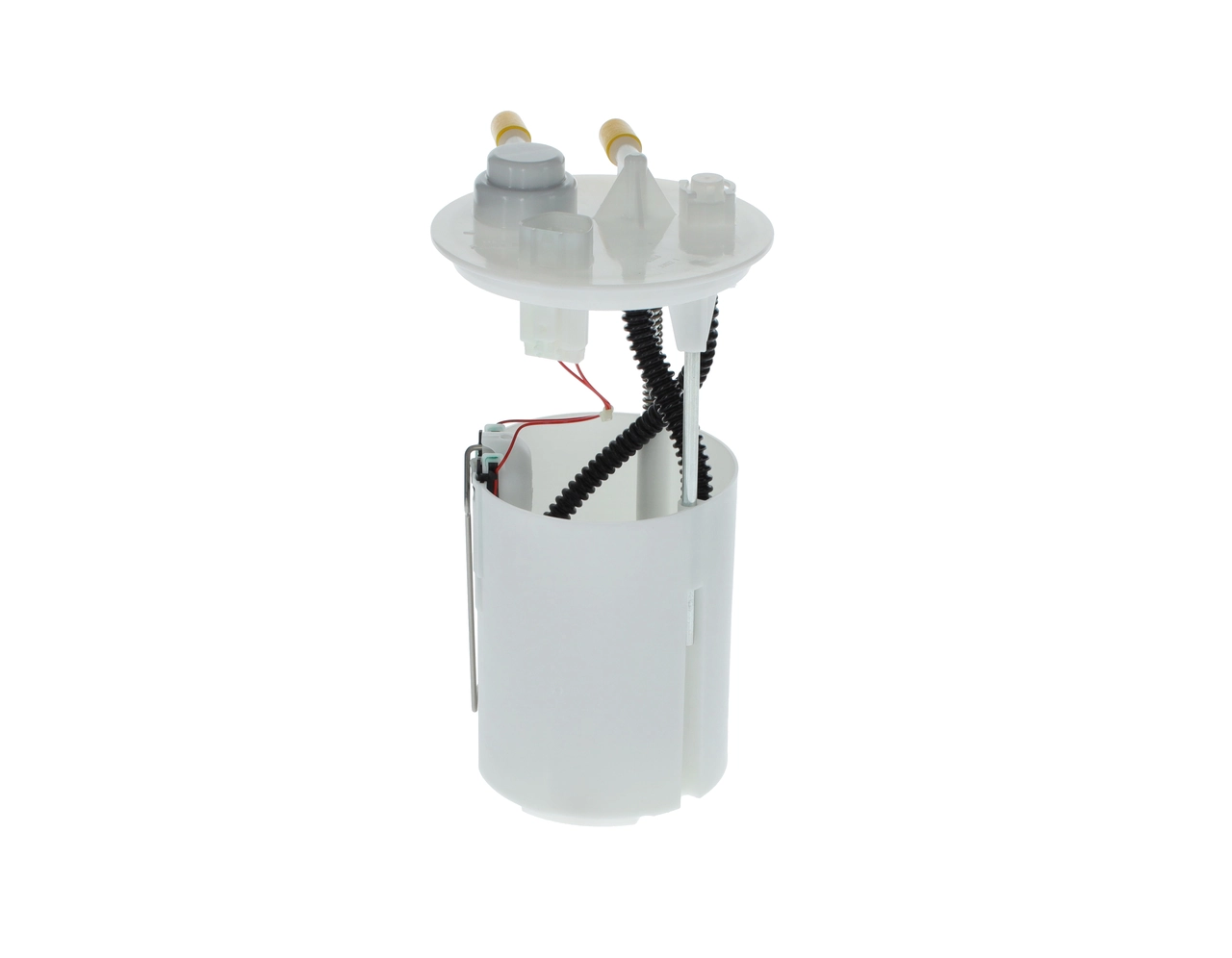 Модуль бензонасоса Bosch 0580300013 цена, от 164.82 USD