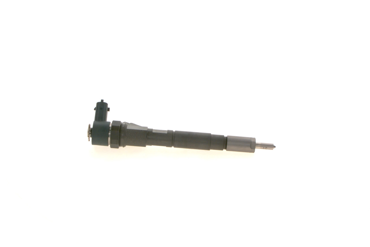 Форсунка инжектора Bosch 0445110063 цена, от 84.55 USD