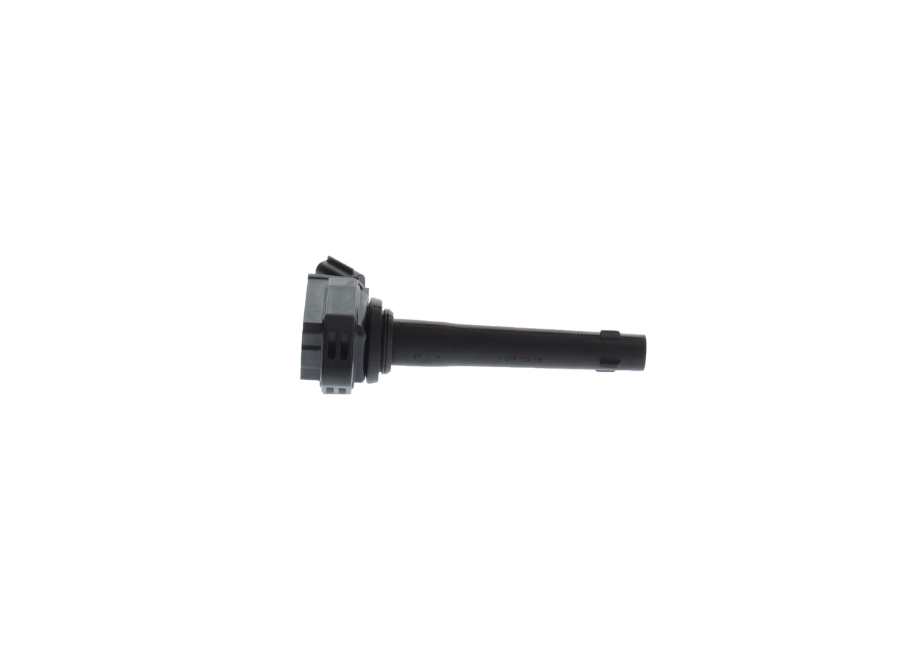 Модуль зажигания Bosch F01R00A047 цена, от 16.79 USD