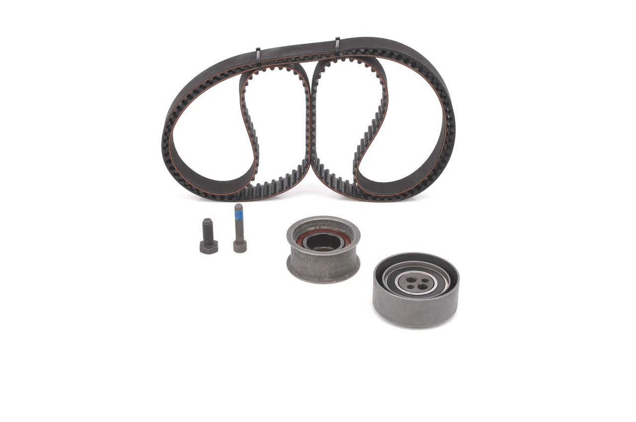 ГРМ ремни, комплект Bosch 1987948023 цена, от 103.71 USD